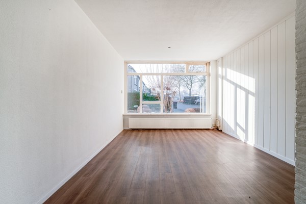 Foto - Te koop: Jp Coenstraat 20, 6904 BB Zevenaar